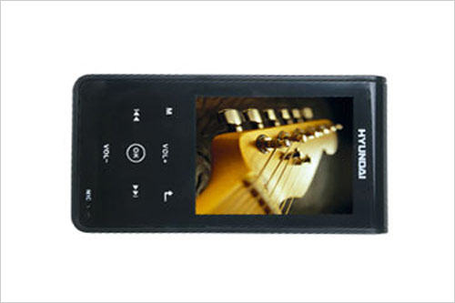 MP4��˵���ִ�������ƷNH268Ԥ��