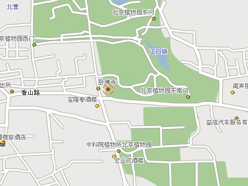 ӳ�պɻ������죭���պɻ���Ӱȫ����