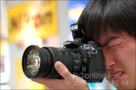 13日单反镜头报价