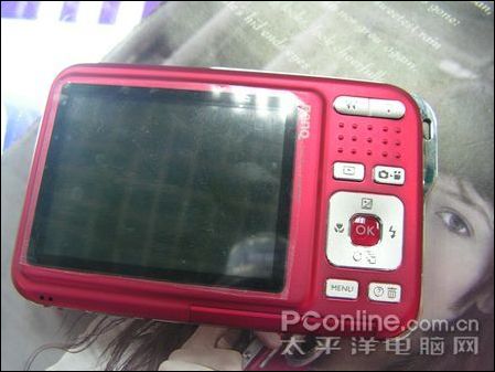 ���վ�ѡ�����бر�2ǧԪ���ҳ�ֵDC�Ƽ�(5)