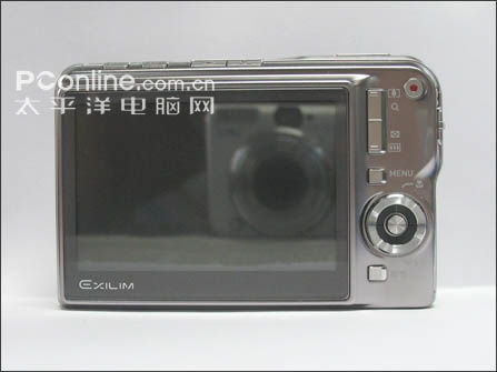 ���վ�ѡ�����бر�2ǧԪ���ҳ�ֵDC�Ƽ�(9)
