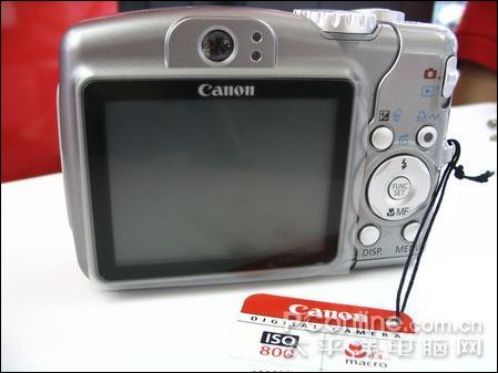 ���վ�ѡ�����бر�2ǧԪ���ҳ�ֵDC��