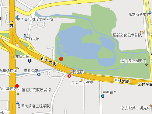 ӳ�պɻ������죭���պɻ���Ӱȫ����