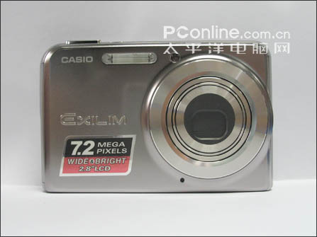 ���վ�ѡ�����бر�2ǧԪ���ҳ�ֵDC�Ƽ�(9)
