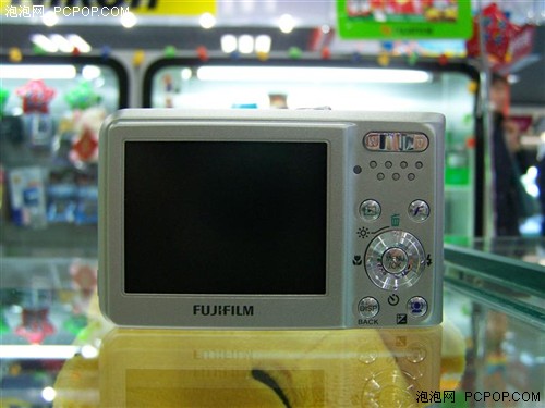fceb2fd16ea3db0ab37b5fe663505e76.jpg