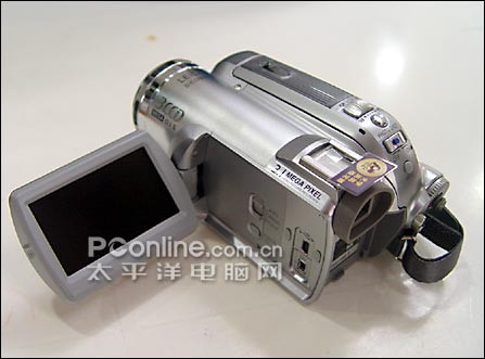 3CCD���DV��ֵ�ۣ�����GS308����4800
