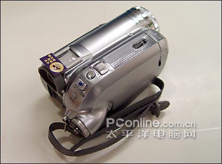 3CCD���DV��ֵ�ۣ�����GS308����4800