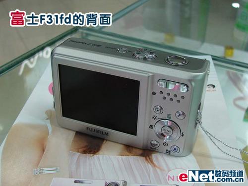 ������ѡ��ʿF31fd���ڽ���2000Ԫ���