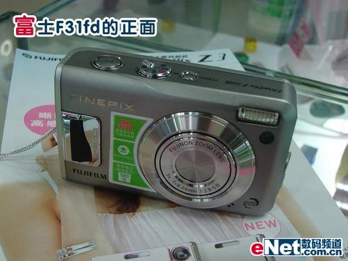 ������ѡ��ʿF31fd���ڽ���2000Ԫ���