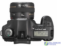 ����5D���Ȧ��ͷ��ǿ�������׻�����