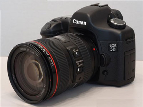 ����5D���Ȧ��ͷ��ǿ�������׻�����