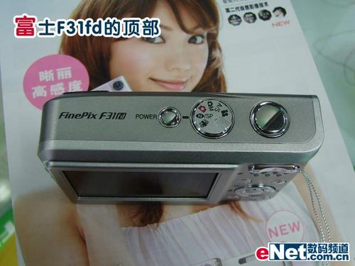 ������ѡ��ʿF31fd���ڽ���2000Ԫ���