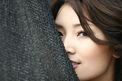 索尼巡展北京第2站外拍 蔡司镜头样片_数码