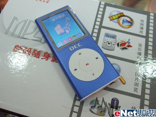 ʱ�г�������к�A980����ȿ�