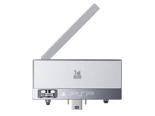 �������������°�PSP���ھ��ɿ�����