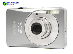 �������������Һ��������IXUS75����