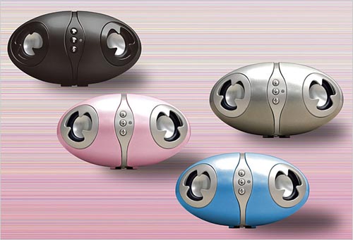 ���ν�ջ�������ʽ�������MP3�ǳ�