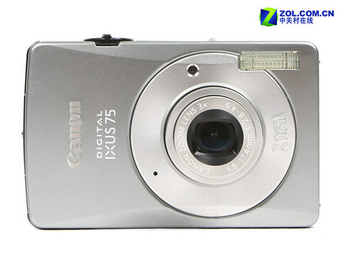 �������������Һ��������IXUS75����