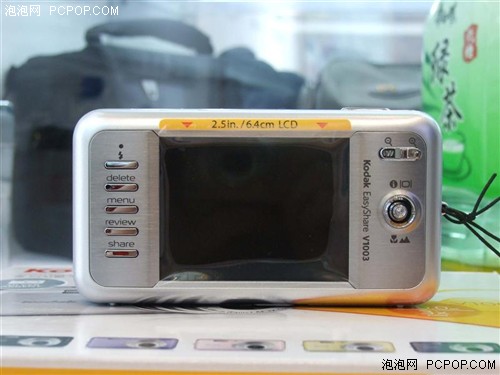 ʮ�ֳ�ֵ�´�ǧ�����ؿ�Ƭ����1800Ԫ