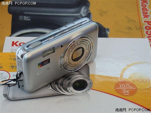 ʮ�ֳ�ֵ�´�ǧ�����ؿ�Ƭ����1800Ԫ