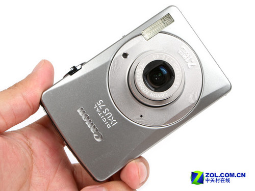 �������������Һ��������IXUS75����