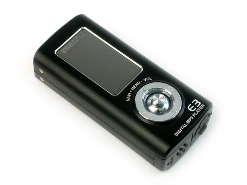 ջƻҲĿֵMP3ѡ