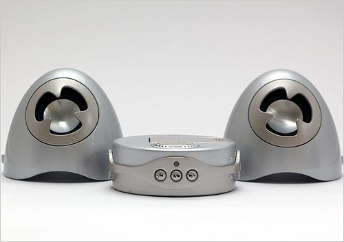 ���ν�ջ�������ʽ�������MP3�ǳ�