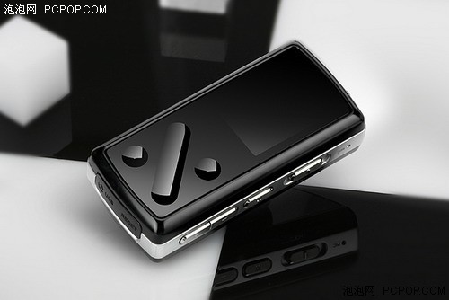 60Сʱ��������iAUDIO7��ȫ����