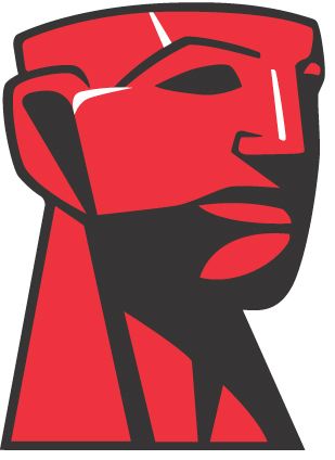 金士顿发布全新存储卡