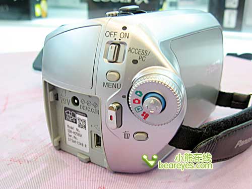 3CCDӲ��ʽDV����ֵ����H258С��200Ԫ
