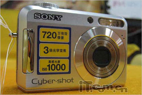 哪里买索尼相机 766650d5af2cc1b862aea57e1490d420.jpg