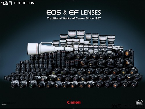 泥足深陷 探尼康P5000价格混乱之内幕_数码