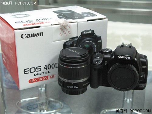 不可片面 细看日本BCN数码单反市场排名_数码