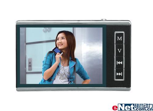 ��������������SA839MP4����