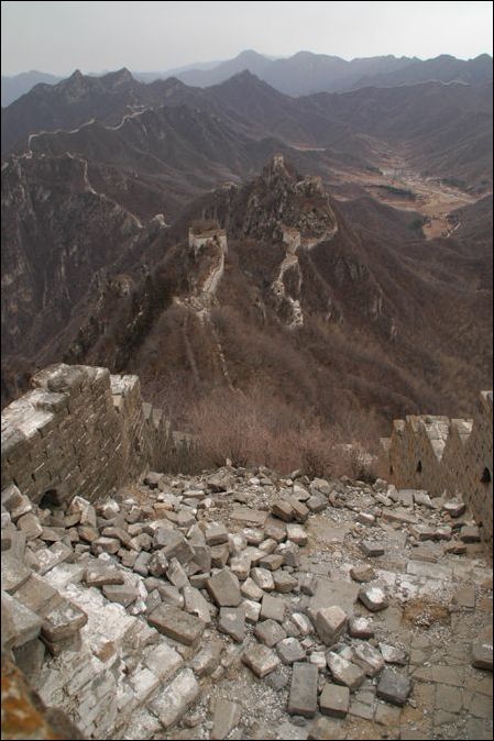 比套机便宜!佳能400D+腾龙18-200mm袭市_数