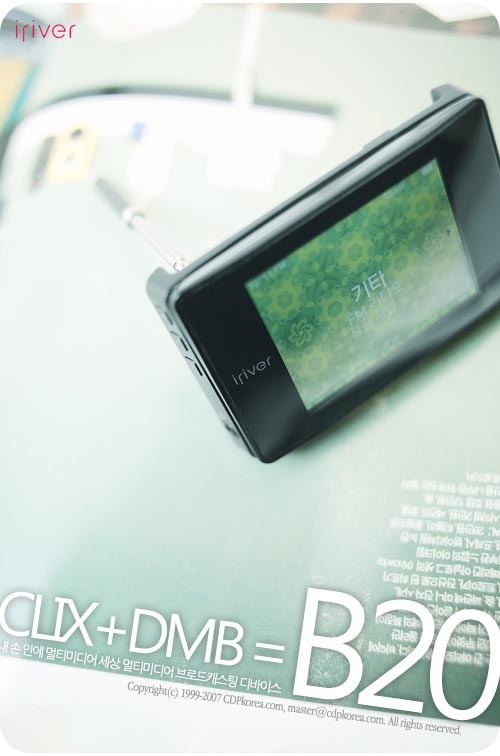 ����CDP����Clix+DMB=B20������Ҫ(3)