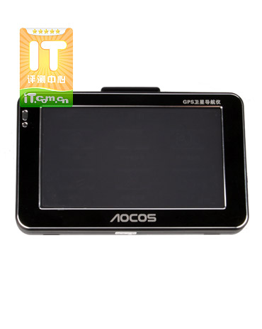 ������GPS����MP4�¿�������T400����