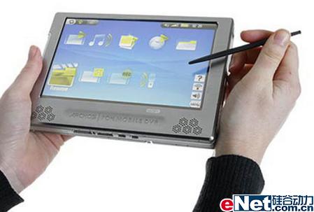 儿时梦 看《变形金刚》最爽MP4推荐_数码