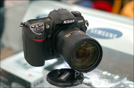 宾得k10D再跌5k9!27日单反镜头报价!_数码