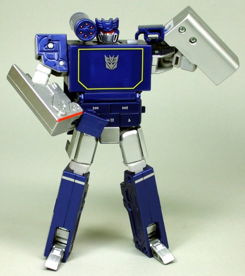 超激变形金刚!声波MP3+耳机变形出发_数码_科技时代_新浪网