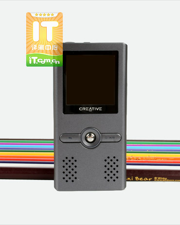 ���ֹ�������������MP3ZENWAV����