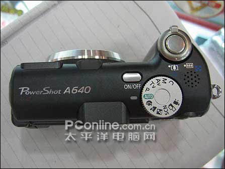 便宜好用的手动镜头 e5ef96c7cdfb7675d4d7a08d89de25f1.jpg