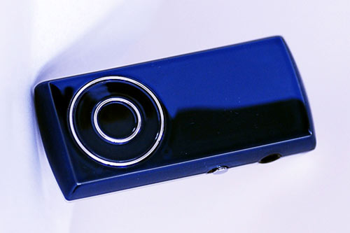 ������ˬ����ѻ�����MP3��Ҫ����