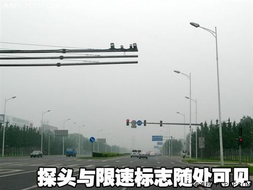 yٱ·Hͨ_J530·y(3)