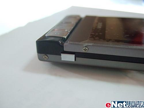 不得不爱 长虹佳华MV206全面到货