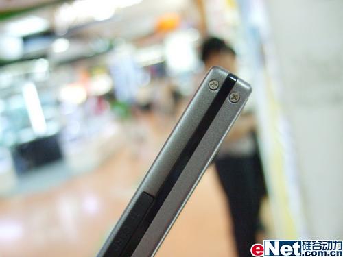 不得不爱 长虹佳华MV206全面到货_数码_科技