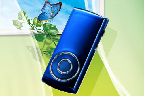 ������ˬ����ѻ�����MP3��Ҫ����