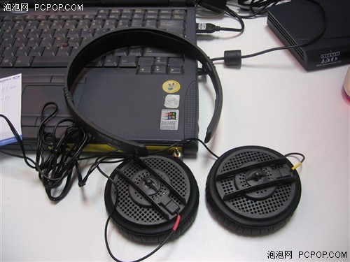 国内资深耳机发烧友横评中端耳机产品_数码