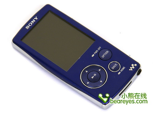 完美的品质,更高的价格,小测SONYA800_数码