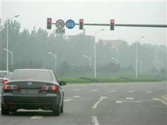 yٱ·Hͨ_J530·y(3)